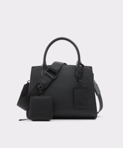 Havenhand.shop1be2cc6427 1