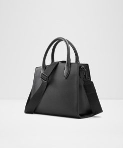 Havenhand.shop1be2cc6427 2