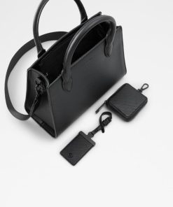 Havenhand.shop1be2cc6427 3