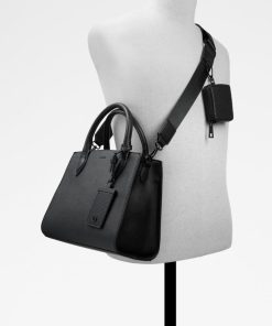 Havenhand.shop1be2cc6427 4