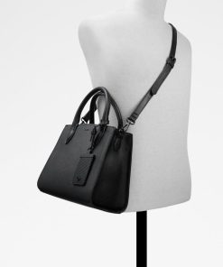 Havenhand.shop1be2cc6427 5