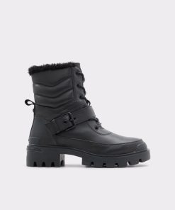 Havenhand.shop1c01f95418 1