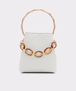 Havenhand.shop1c6c098b72 1