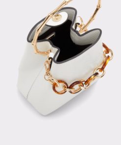 Havenhand.shop1c6c098b72 4