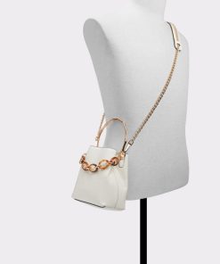 Havenhand.shop1c6c098b72 5