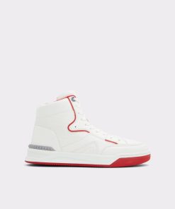 Havenhand.shop1c7b58ef97 1