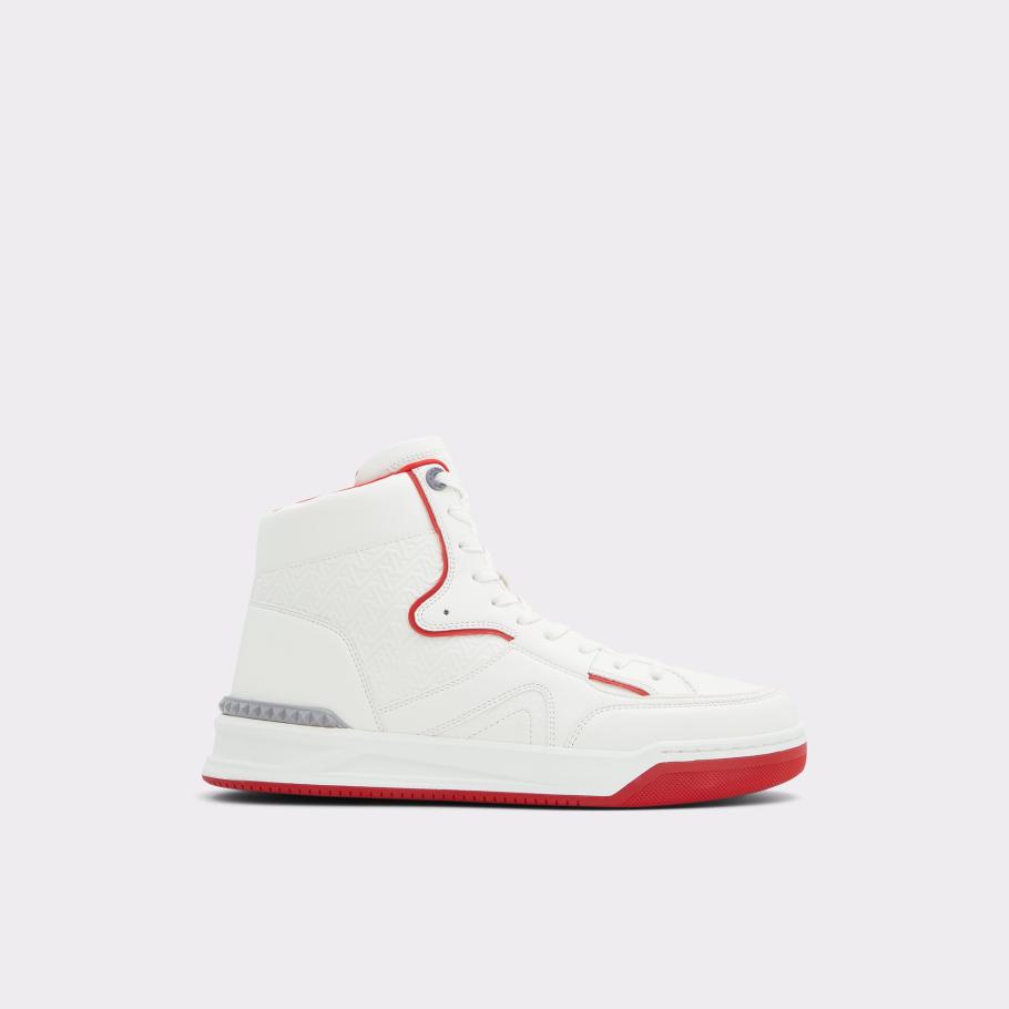 Havenhand.shop1c7b58ef97 1