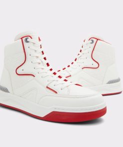 Havenhand.shop1c7b58ef97 2