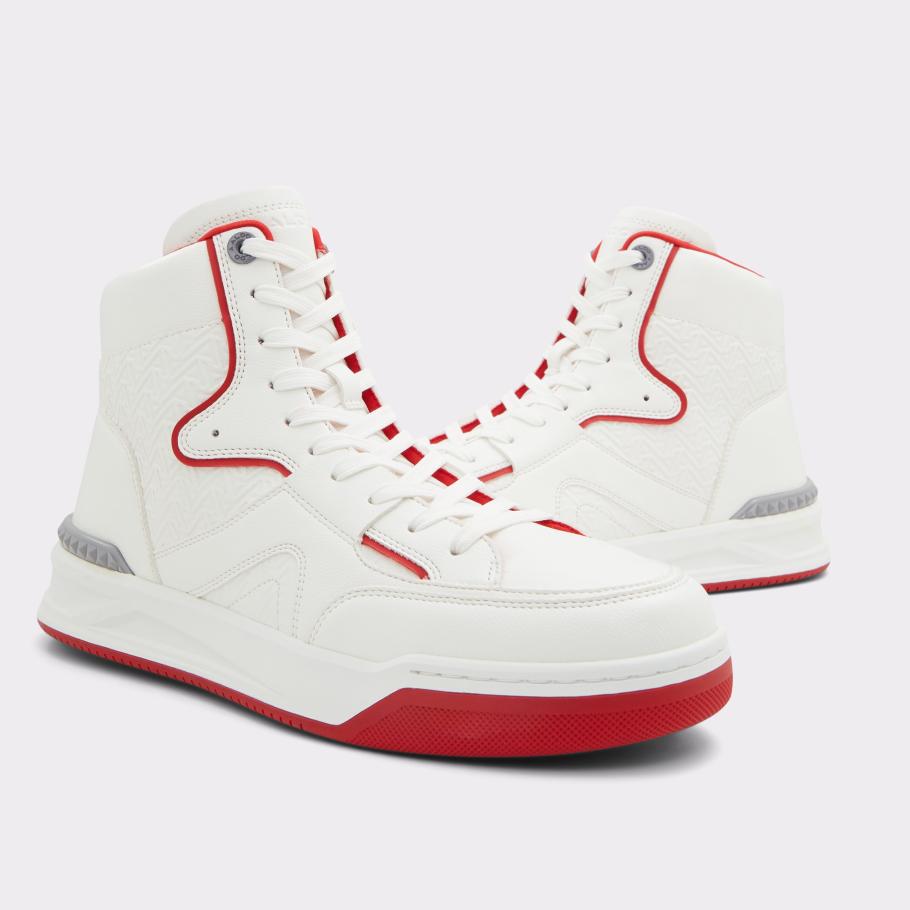 Havenhand.shop1c7b58ef97 2