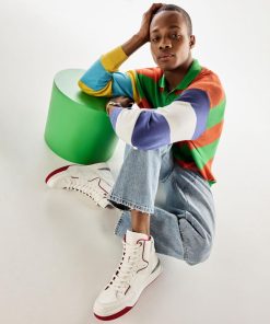 Havenhand.shop1c7b58ef97 3