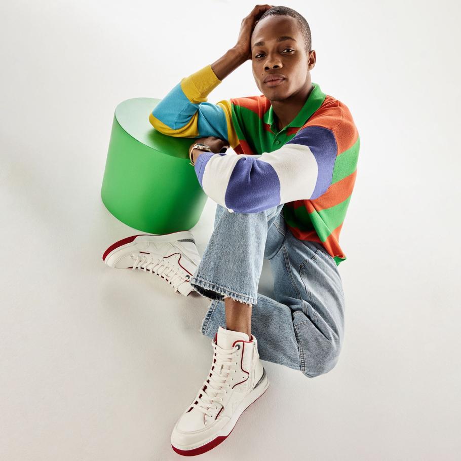 Havenhand.shop1c7b58ef97 3