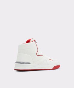 Havenhand.shop1c7b58ef97 4