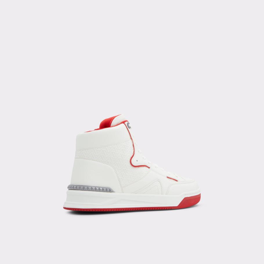 Havenhand.shop1c7b58ef97 4