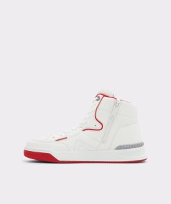 Havenhand.shop1c7b58ef97 5