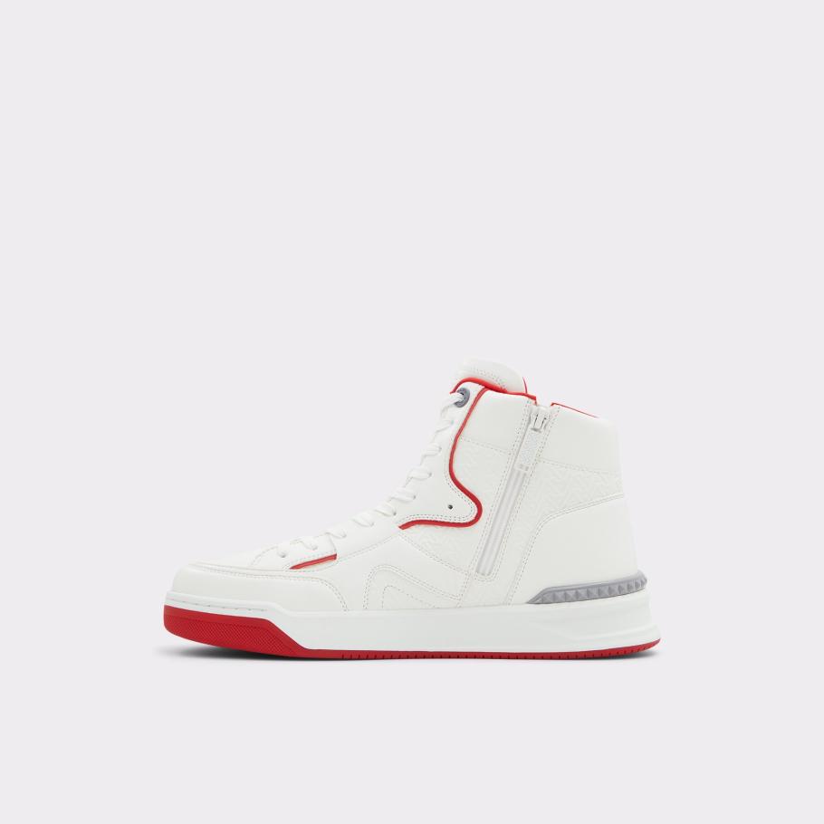 Havenhand.shop1c7b58ef97 5