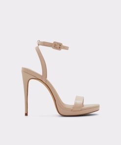 Havenhand.shop1c7e271ae9 1