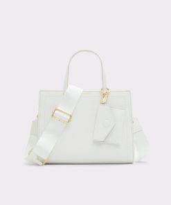 Havenhand.shop1c98285d1f 1