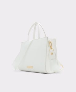 Havenhand.shop1c98285d1f 2