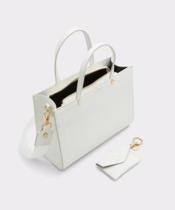 Havenhand.shop1c98285d1f 3