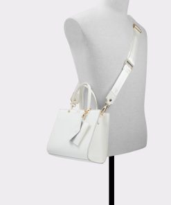 Havenhand.shop1c98285d1f 4