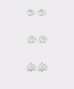 Havenhand.shop1cdce87f71 1