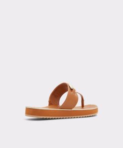 Havenhand.shop1d1904da98 2