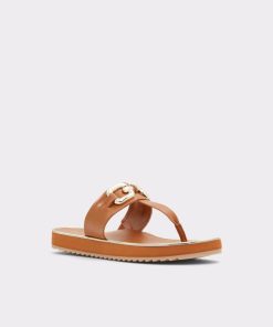 Havenhand.shop1d1904da98 4