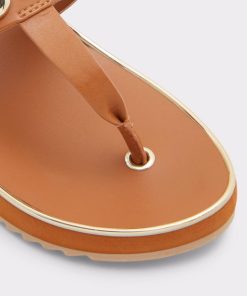 Havenhand.shop1d1904da98 5