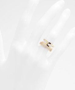 Havenhand.shop1d40d187e8 2