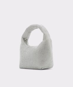 Havenhand.shop1d893b0065 3