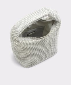 Havenhand.shop1d893b0065 4