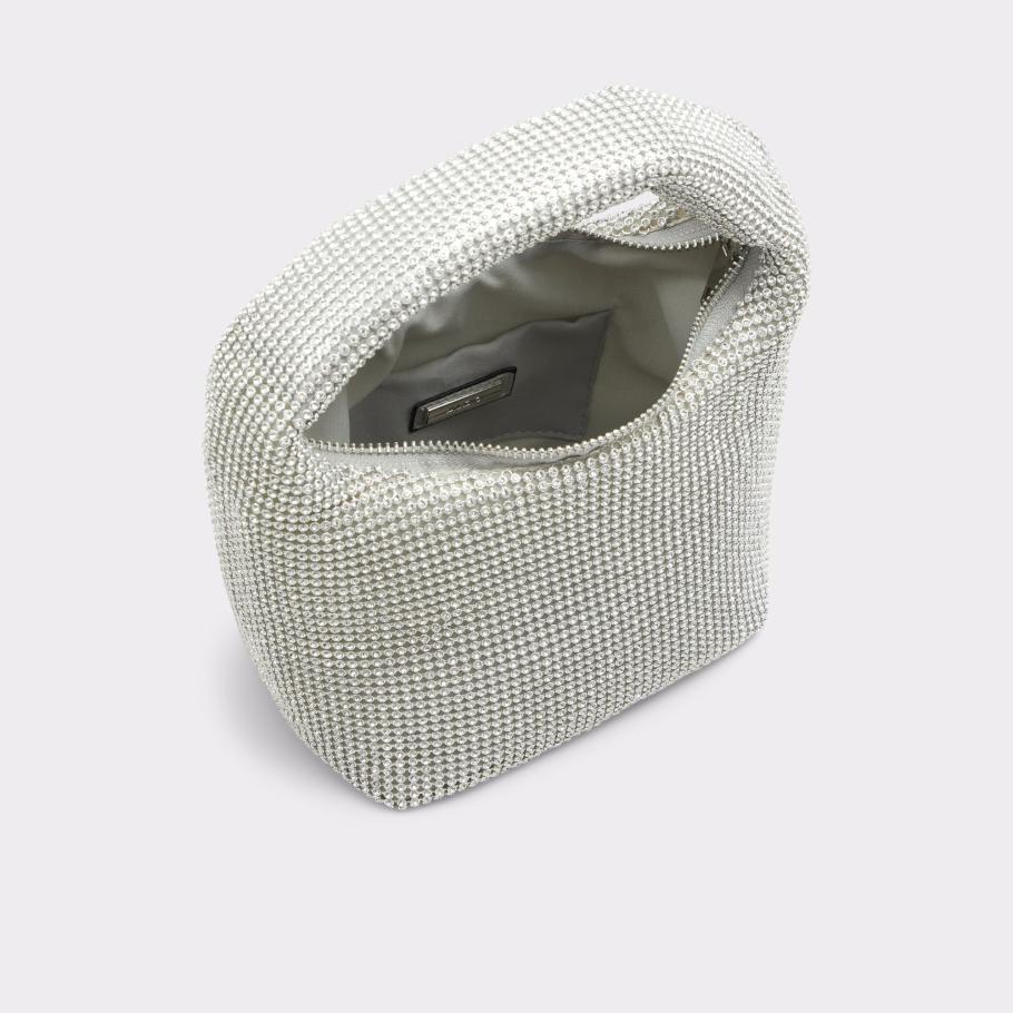 Havenhand.shop1d893b0065 4