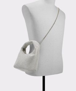 Havenhand.shop1d893b0065 5