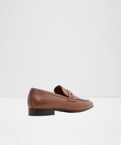 Havenhand.shop1db1a6f0a8 2