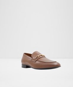 Havenhand.shop1db1a6f0a8 4