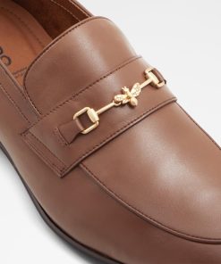 Havenhand.shop1db1a6f0a8 5