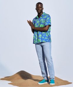 Havenhand.shop1dbe8a645c 2