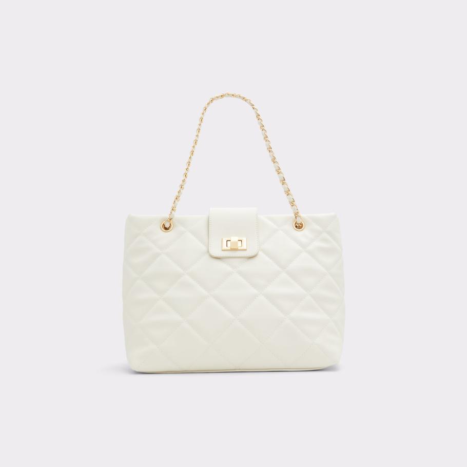 Havenhand.shop1dbf68e180 1