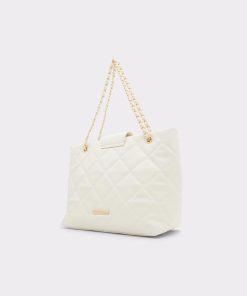 Havenhand.shop1dbf68e180 2