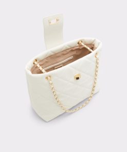 Havenhand.shop1dbf68e180 3