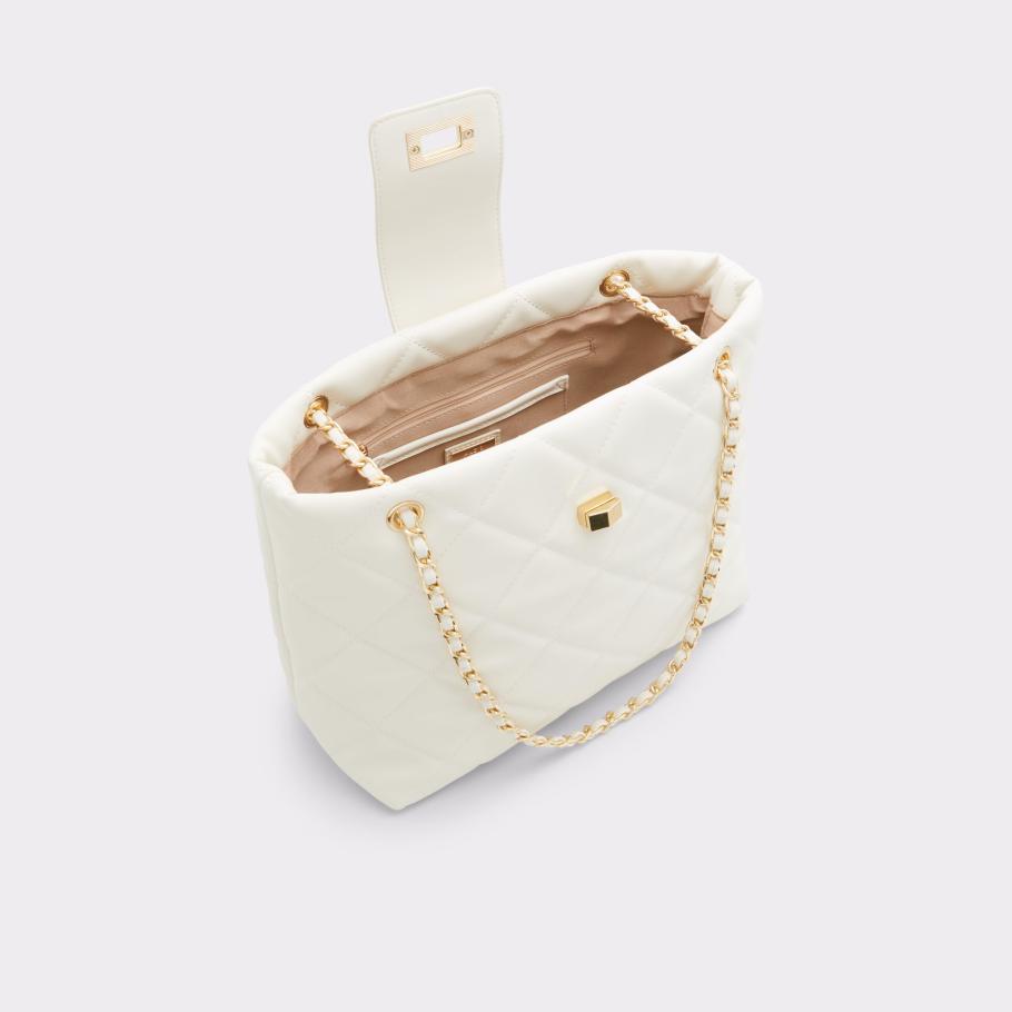 Havenhand.shop1dbf68e180 3