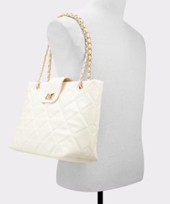 Havenhand.shop1dbf68e180 4