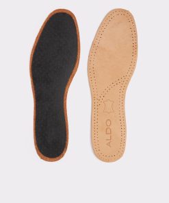 Havenhand.shop1dd8aae260 1