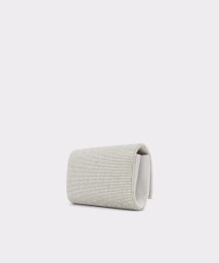 Havenhand.shop1e09f43937 2