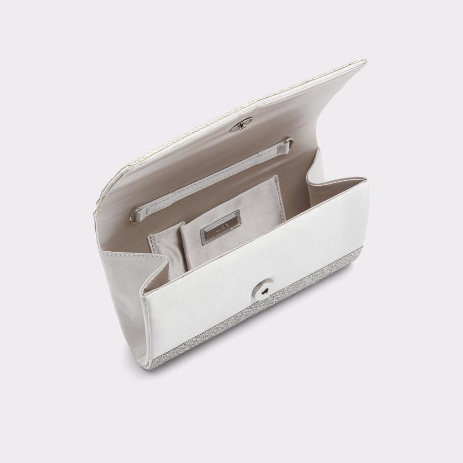 Havenhand.shop1e09f43937 3