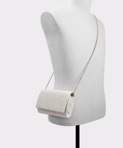 Havenhand.shop1e09f43937 4