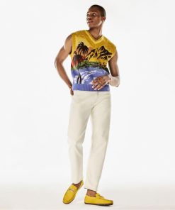 Havenhand.shop1e8639d3a5 2