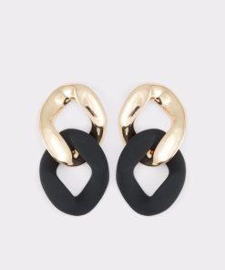 Havenhand.shop1e98ce1d8b 1