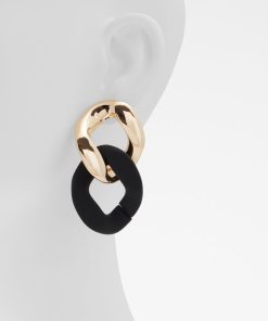 Havenhand.shop1e98ce1d8b 2