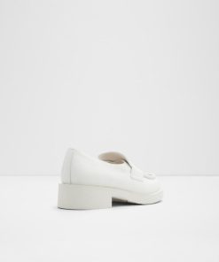 Havenhand.shop1f3d242389 2